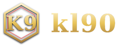 kl90 logo