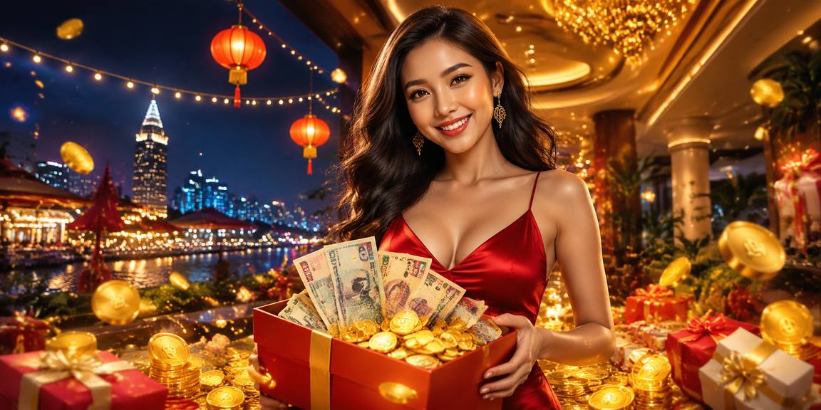 kl90 Quy định pháp lý của kl90