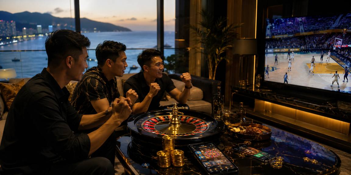kl90 Slot Mới Ngay — Tựa Game Vừa Cập Bến Sảnh kl90