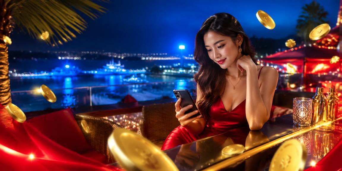 kl90 Cẩm Nang Casino Trực Tiếp