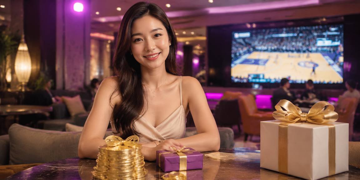 kl90 Slot Mỗi Ngày