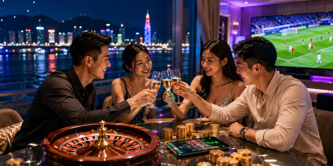 kl90 Slot Cầu Vồng