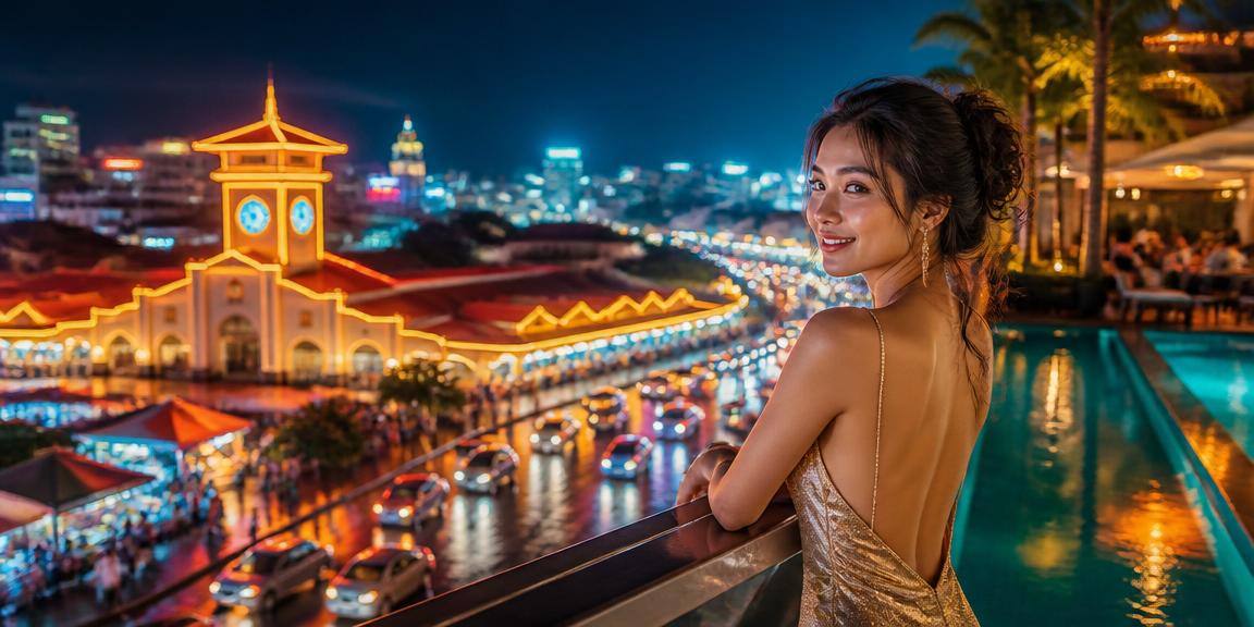 kl90 Nạp Và Rút Tiền Qua Ví Điện Tử Việt Nam